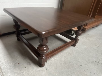 MEBLE HOLENDERSKIE EDYTA SŁAWOSZEWEK