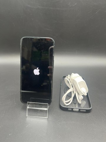 iPhone 13 128 GB kondycja 89%