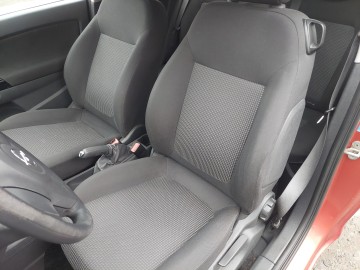 Opel Corsa D 1,2 benz.klima lift 2012 zarejestrowany ładny p