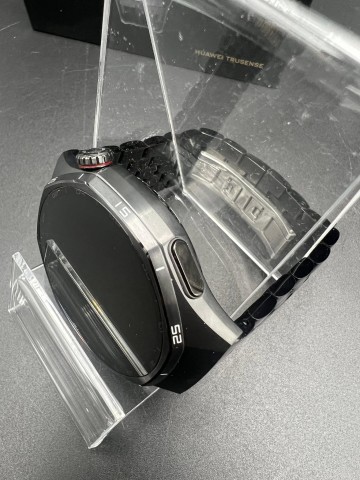 Smartwatch Huawei Watch GT 6 Pro Active 46mm