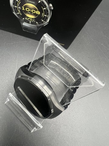 Smartwatch Huawei Watch GT 6 Pro Active 46mm