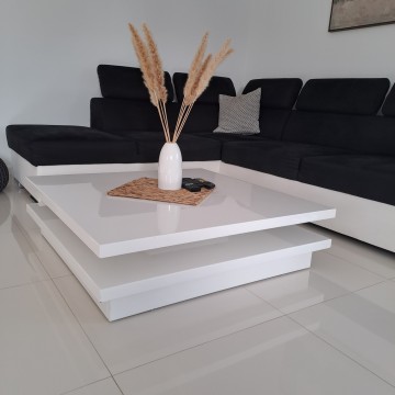 Sprzedam stolik kawowy