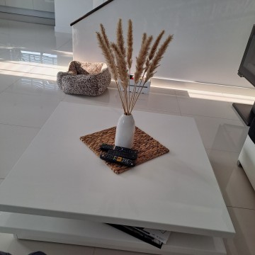 Sprzedam stolik kawowy