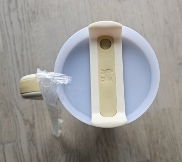 Kubek termiczny Stanley Quencher H2.0 FlowState Tumbler 40 o