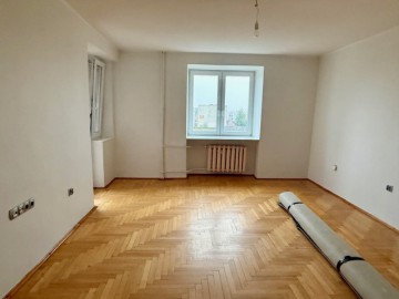 Mieszkanie Koło Osiedle Kolejowa