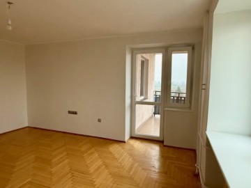 Mieszkanie Koło Osiedle Kolejowa