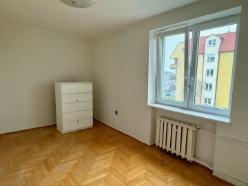 Mieszkanie Koło Osiedle Kolejowa