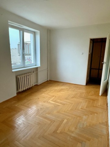 Mieszkanie Koło Osiedle Kolejowa