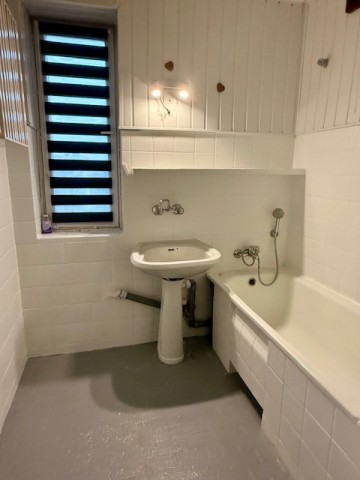 Mieszkanie Koło Osiedle Kolejowa