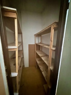 Mieszkanie Koło Osiedle Kolejowa