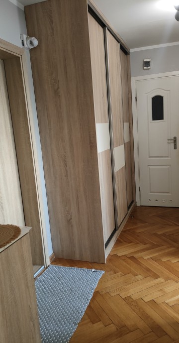 Na Sprzedaż Mieszkanie Wyszyńskiego Konin Do negocjacji