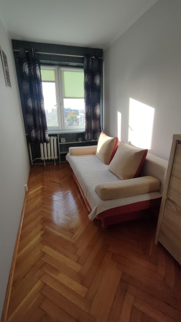 Na Sprzedaż Mieszkanie Wyszyńskiego Konin Do negocjacji