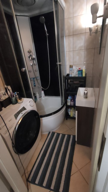 Na Sprzedaż Mieszkanie Wyszyńskiego Konin Do negocjacji