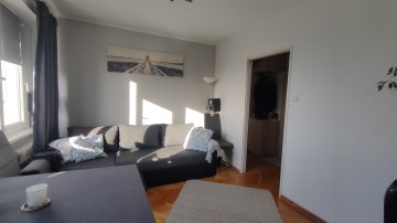 Na Sprzedaż Mieszkanie Wyszyńskiego Konin Do negocjacji