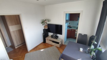 Na Sprzedaż Mieszkanie Wyszyńskiego Konin Do negocjacji