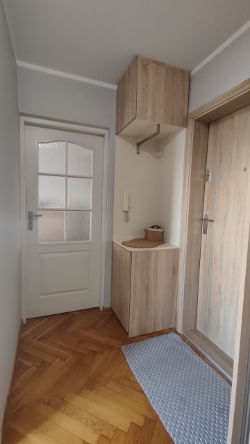 Na Sprzedaż Mieszkanie Wyszyńskiego Konin Do negocjacji