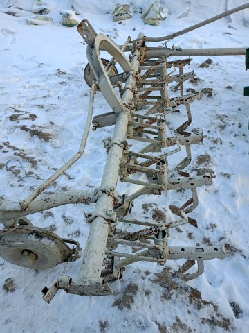 pielnik opielacz wielorak