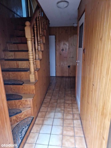 Sprzedam dom 180m działka 63ar