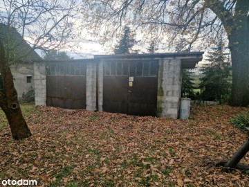 Sprzedam dom 180m działka 63ar