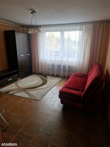 Sprzedam dom 180m działka 63ar