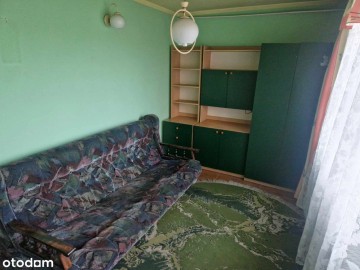 Sprzedam dom 180m działka 63ar