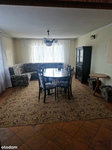 Sprzedam dom 180m działka 63ar