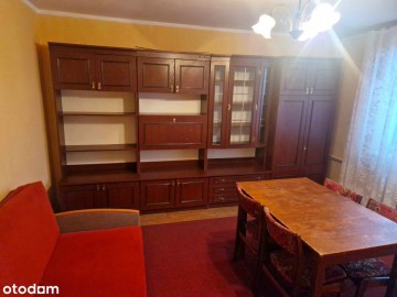 Sprzedam dom 180m działka 63ar