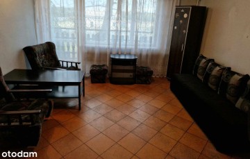 Sprzedam dom 180m działka 63ar