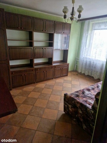 Sprzedam dom 180m działka 63ar