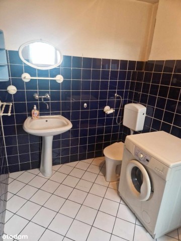 Sprzedam dom 180m działka 63ar