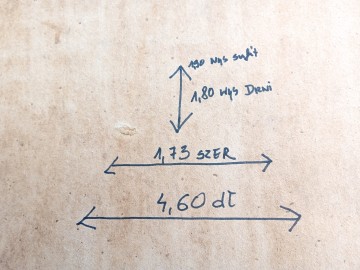 wypożyczanie pojazd&oacute;w