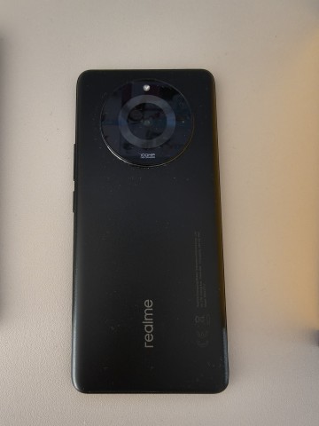 Sprzedam telefon realne 11 pro 5g