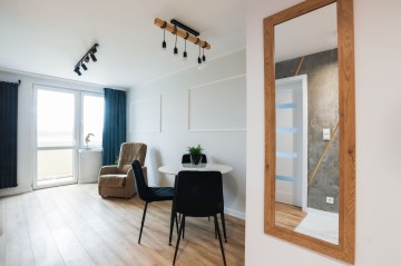 Mieszkanie na sprzedaż Konin - centrum