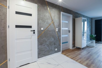 Mieszkanie na sprzedaż Konin - centrum