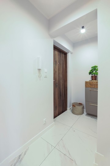 Mieszkanie na sprzedaż Konin - centrum