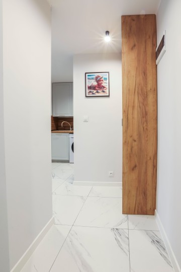 Mieszkanie na sprzedaż Konin - centrum