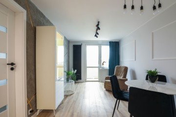 Mieszkanie na sprzedaż Konin - centrum