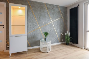 Mieszkanie na sprzedaż Konin - centrum