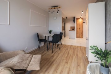 Mieszkanie na sprzedaż Konin - centrum