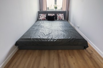 Mieszkanie na sprzedaż Konin - centrum