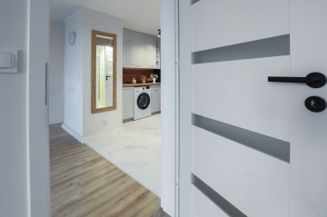 Mieszkanie na sprzedaż Konin - centrum