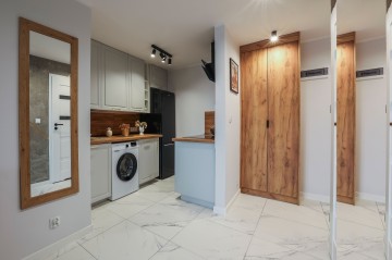 Mieszkanie na sprzedaż Konin - centrum