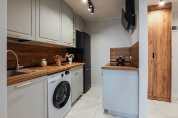 Mieszkanie na sprzedaż Konin - centrum