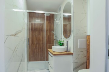 Mieszkanie na sprzedaż Konin - centrum