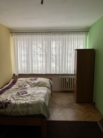 Sprzedam mieszkanie w Koninie, V os. ul. 11 Listopada