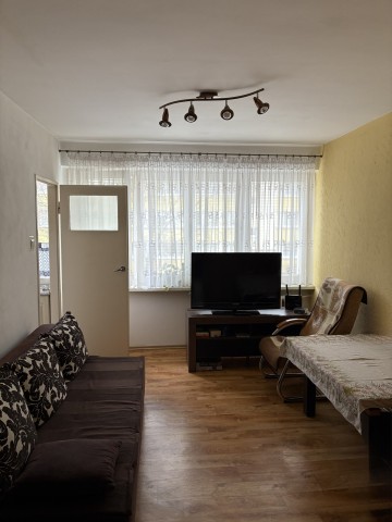 Sprzedam mieszkanie w Koninie, V os. ul. 11 Listopada