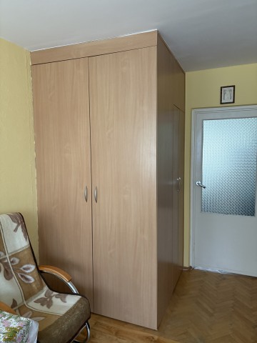 Sprzedam mieszkanie w Koninie, V os. ul. 11 Listopada