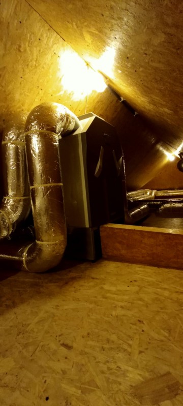 Sprzedam dom we Władzimirowie