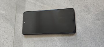 Xiaomi Redmi Note 10 Pro