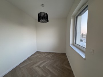 Wynajmę mieszkanie Wola Podłężna